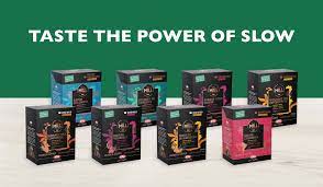 Check spelling or type a new query. Starbucks Verismo Compatibility K Fee Usa