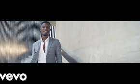 Download 2021 south african songs mp3 & videos. South African Music Videos Download South African Free Mp3 Download Fakaza