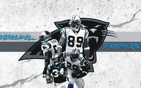 Support us by sharing the content, upvoting wallpapers on the page or sending your own background pictures. 541324 2048x1280 Carolina Panthers Wallpaper Free Download Mocah Hd Wallpapers