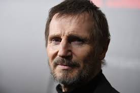 Submitted 11 months ago by dylanlanham. Liam Neeson Calls Sexual Harassment Allegations Against Hollywood Men A Witch Hunt