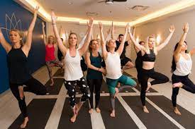 We did not find results for: Blue Lotus Yoga Studio Read Reviews And Book Classes On Classpass