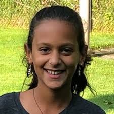 Modular 11 Match Details