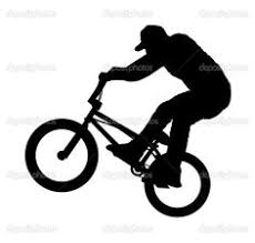 10 Bmx Ideen Bmx Fahrrad Fahrradkunst