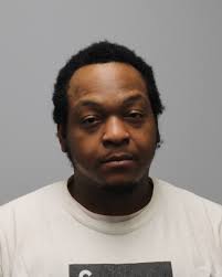 News Release By Date