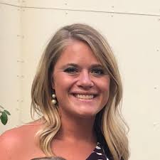 Ann Foreman Email & Phone Number