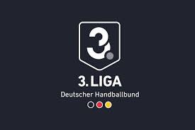 Denn mit einem dreier gegen den sv meppen wäre ein weiteres jahr in der 3. Drittliga Saison Abgebrochen Freiwillige Aufstiegs Und Dhb Pokal Spiele Moglich Hl Sports