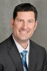 Daniel Grotz's Instagram, Twitter & Facebook