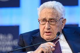 Fred Evers's Instagram, Twitter & Facebook