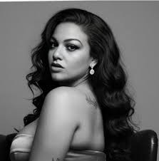 For the sake of Christ, then, I am content with weaknesses, insults,  hardships, persecutions, and calamities. For when I am weak, then I am  strong.🙌🏽🔥❤️🙏🏼