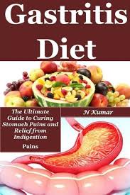 What You Need To Know What Is A Diet For Ulcers And Gastritis A Diet For Ulcers And Gastritis Is An Eating Plan T Gastritis Diet Ulcer Diet Foods For Gastritis