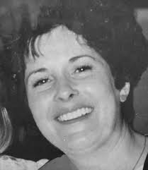 Search Linda Nesbitt Obituaries and Funeral Services