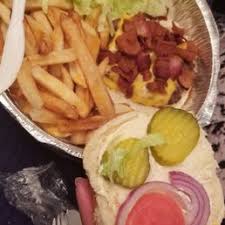 You will like its food, especially mouthwatering steak tacos, enchiladas and prawns. Crazy Cactus 38 Photos 45 Reviews Mexican 7142 Hwy 305 W Olive Branch Ms United States Restaurant Reviews Phone Number