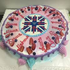 Овнам стоит заняться здоровьем, а близнецам не удастся отдохнуть Torty Na Yubilej Den Rozhdeniya Korporativnye Perm Konditer 8 Tel 342 203 23 55