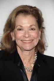 Keep the Change Reviews