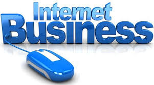 How To Get Internet Business Started Internet Business Online Business Opportunities Online Business