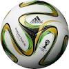 The ball was first introduced as the telstar elast for the 1968 european football championship. Https Encrypted Tbn0 Gstatic Com Images Q Tbn And9gcqzyzk0zo1t9qfxldnvlzn5doab2rocyararj 5b98h8jqaynka Usqp Cau