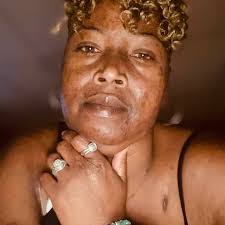 Who's your favorite?