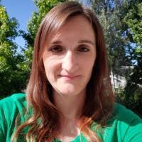 50+ "Miriam Ed" profiles