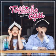 Niềm đam mê âm nhạc việt nam đến với cô bắt đầu từ lúc nghe ca khúc ước gì của mỹ tâm, dù chưa tiếp xúc với tiếng việt bao giờ nhưng bài hát đó đã len lỏi và nhen. Han Sara La Ai Tiá»ƒu Sá»­ Va Sá»± Nghiá»‡p Hot Girl Han Quá»'c Han Sara
