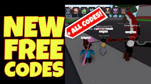 Roblox elemental power simulator new code january 2021. New Free Codes Elemental Power Simulator Free Spins Free Cash Free Godly Items Roblox Youtube