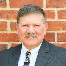 Taft Gin & Seed Co., Inc.