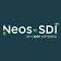 Neos-SDI