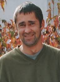 Wayne RUTLEDGE View Photos