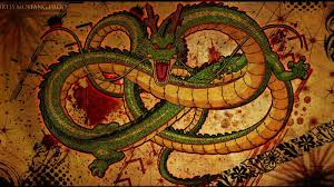 How to draw cell easy, dragon ball z. Steam Workshop Dragon Ball Z