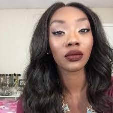 Lawanda Floyd's Instagram, Twitter & Facebook