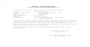 Check spelling or type a new query. Contoh Surat Pengantar Kepala Sekolah Untuk Melanjutkan Sekolah Bagi Contoh Surat