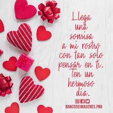Imagenes Con Frases De Cumpleanos Amor Imposible Love Phrases Good Morning Friends Inspirational Quotes