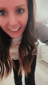 Stephanie Postel's Instagram, Twitter & Facebook