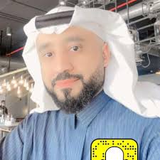 بفضل الله وتيسيره يسعدني مشاركتكم لحصولي على شهادة الاعتماد المهني السعودي  للقانونين (SASL)، من Saudi Bar Association