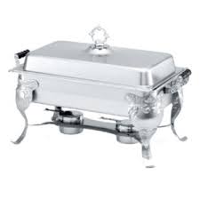 Great savings free delivery / collection on many items. Warmer Rental Chafer Rental Steamer Rental Food Warmer Rental Catering Equipment Rental Chafers To Rent Ralphs Rental Ralph S General Rent All