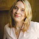 Cassiano Fertsch ... Johanna Christine Feuerhake auf xing.com