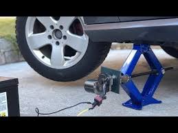 But, it's of course also one of the most important expenses. Amazing New Brilliant Car Life Hack Diy Idea Youtube Car Life Hacks Diy Car Life Hacks
