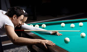 Maybe you would like to learn more about one of these? Pool Table Chicago New Used Billiard Pool Tables Mover Refelt Recushion Install Crating Buy Sell Pool Tables Chicago Illinois Il