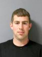 Five arrested after multi-agency child sex solicitation sting