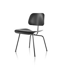 Browse through our stylish dining room chairs now! Eames Molded Plywood Dining Chair Metal Base