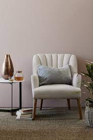 The Esme Occasional Chair Occasional Chairs Chair Living Room Chairs