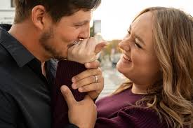 Gratiot County Informed