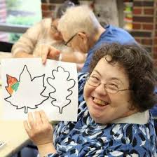 JFSA 2024 Annual Report by JFSACleveland