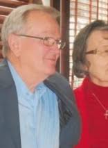 Obituary information for Phyllis A. Mathias