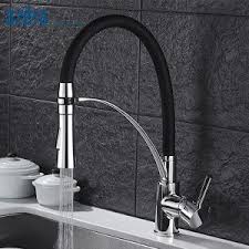 Search for quality products at the best prices with buco online today. Wholesale Taps Mixer Wholesale Taps Mixer Manufacturers Suppliers Made In China Com