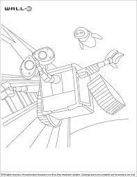 We did not find results for: Cool Wall E Coloring Page Coloring Library