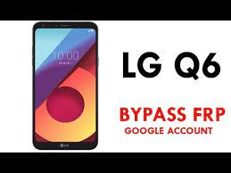 How to bypass google account/frp lock lg q6/q6+ nougat 7.1.1 how to bypass google verification lock lg q6/q6+ nougat 7.1.1 this tutorial i show you how to bypass google account/frp lock lg q6/q6+ nougat 7.1.1 with easy method. How To Bypass Or Remove Google Account Lg Q6 Without Pc 100 Done Youtube