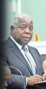 02232023 NEWS AND SPORT by tribune242