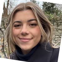 10+ "Molly Cotton" profiles