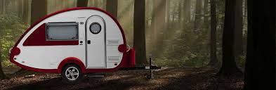 Hours may change under current circumstances Bumgarner Camping Center Rv Sales In Lenoir Nc