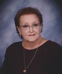Gertie D. Mccune Obituary 2014